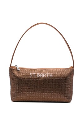 brown-clutch-bag-stylish-versatile