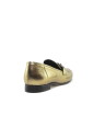 hungry-moccasin-loafers