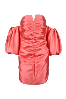womens-dress