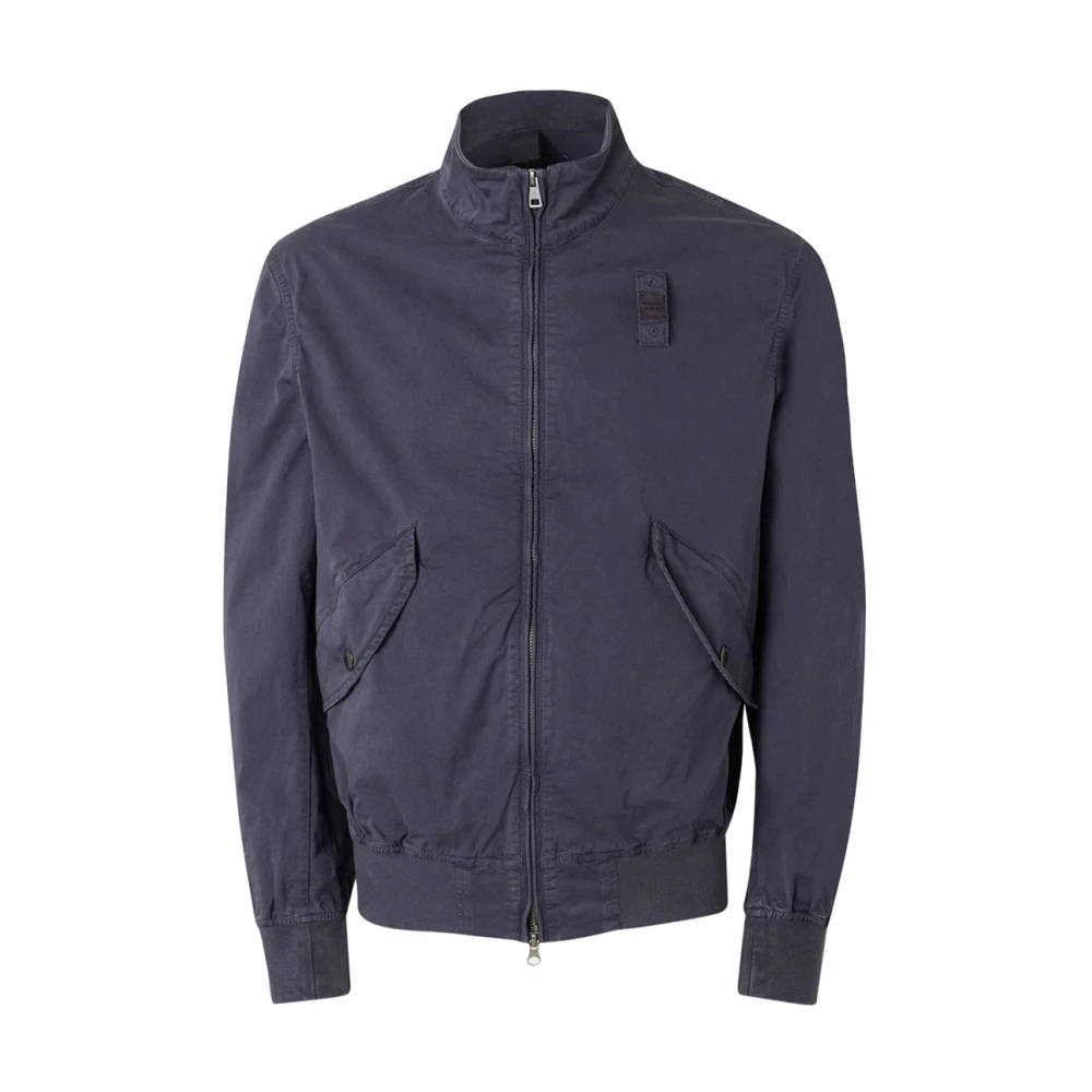 Blauer Uomo Blu Giacche, M, New,