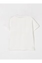 kids-logo-tee-green-t-shirt