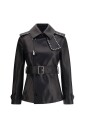 elegant-leather-trench-coat