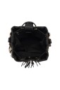 stijlvolle-borsa-tas