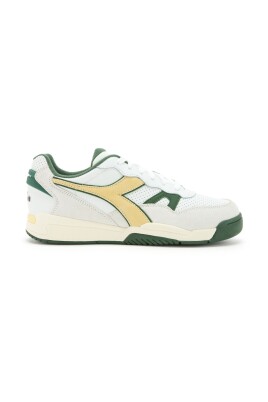 white-leather-sporty-sneaker