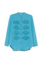 silas-lint-guirlande-shirt