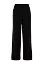 pantalon-noir-femme-modele-0128
