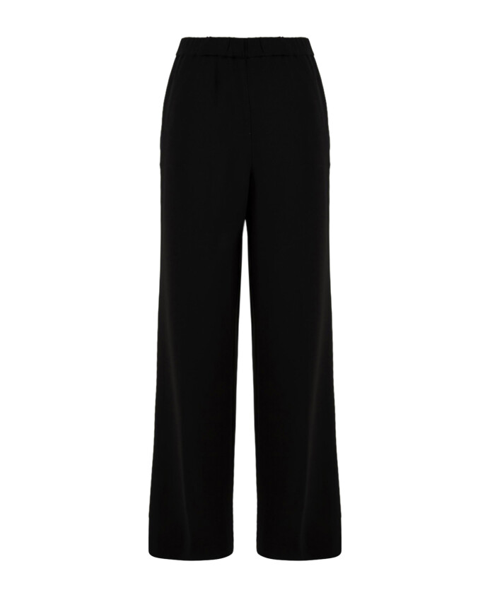 pantalon-noir-femme-modele-0128