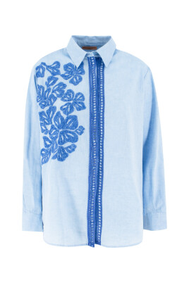 linen-embroidered-blouse