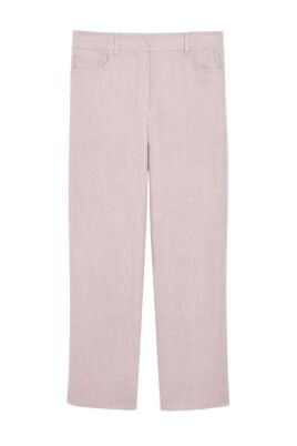 pantalon-large-en-lin-rose