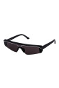 stylish-sunglasses-bb0003s