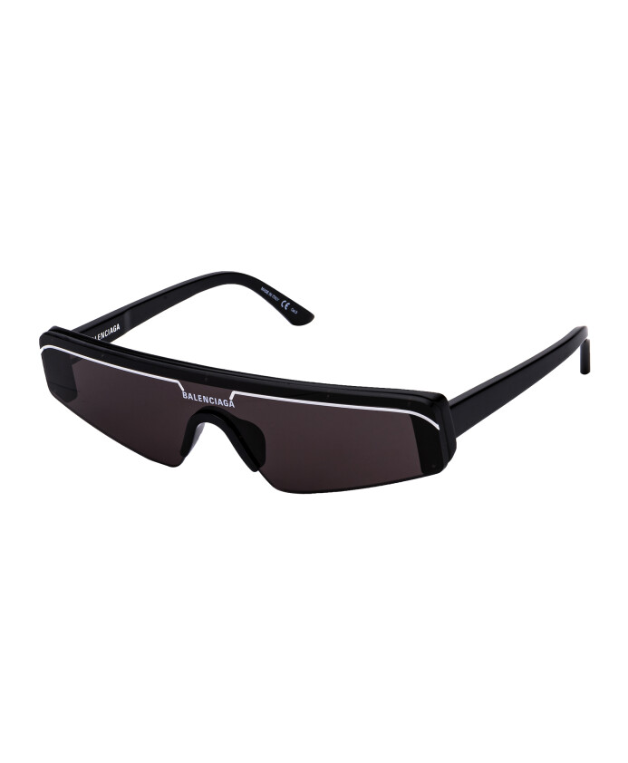 stylish-sunglasses-bb0003s