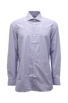 Camicia Superior Shirt 19 P9011 02 B870