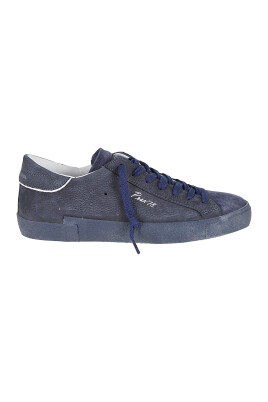 sneakers-bleues-pour-homme-aw25