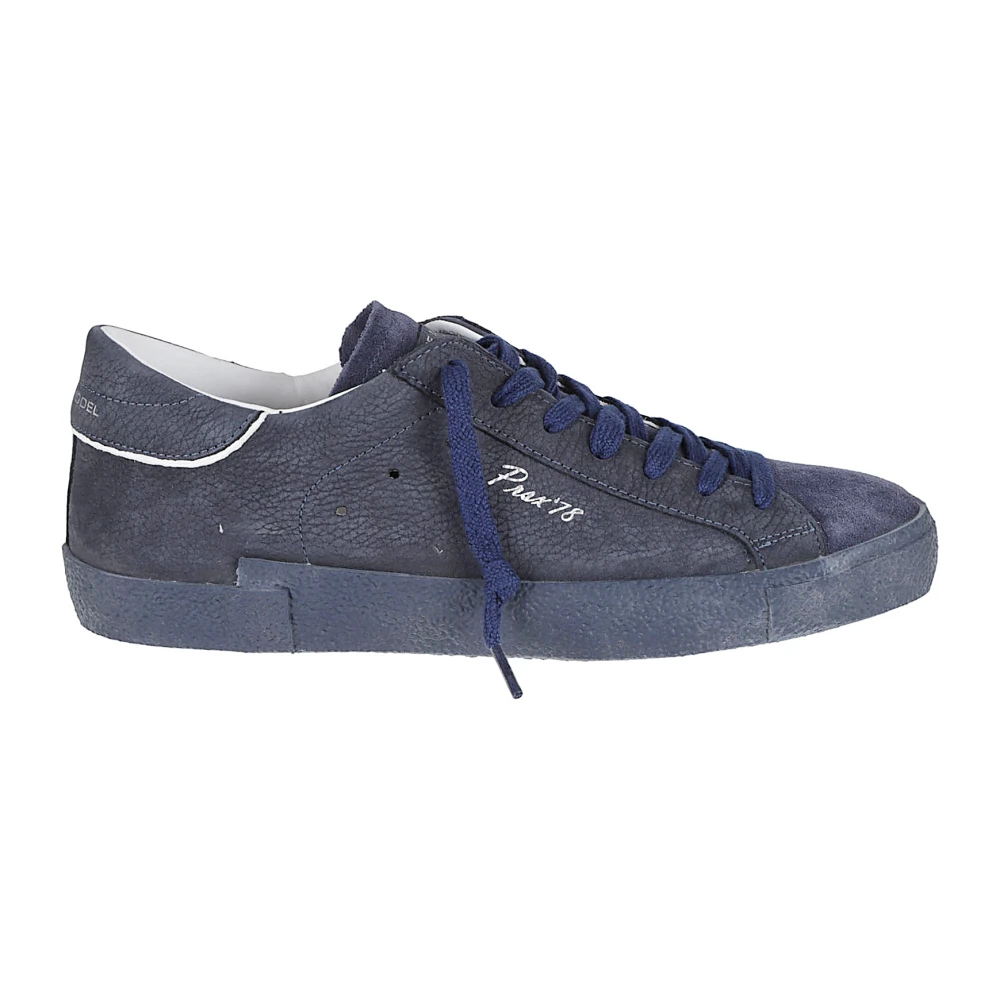 Shoes > Sneakers - - Philippe Model - Modalova