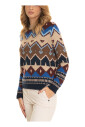 jacquard-alpaca-and-wool-sweater