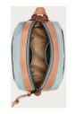 rugged-twill-travel-kit