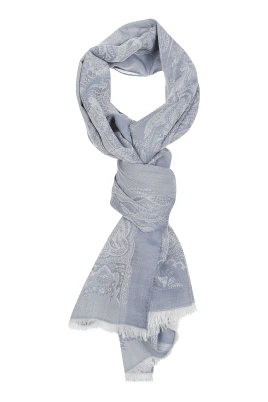 Orfeo Scarf