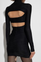 a-linterieur-dune-robe-de-la-collection-dark-echo