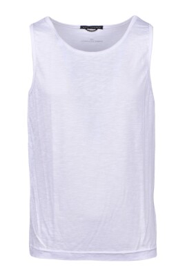 sleeveless-top-in-polyester-blend