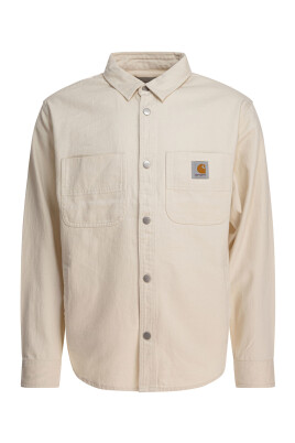 overshirt-beige-avec-plusieurs-poches