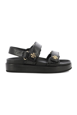 black-sport-sandals-for-women