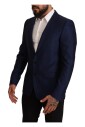 martini-slim-fit-jacket-blazer