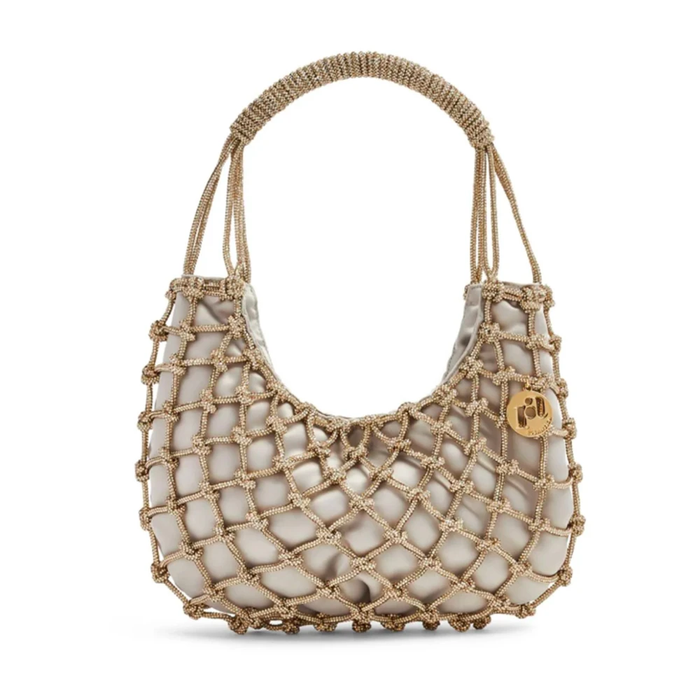 Bags > Shoulder Bags - - Rosantica - Modalova