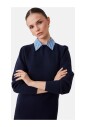 robe-chanty-dans-un-style-elegant