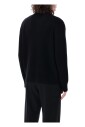 pull-tricot-col-rond