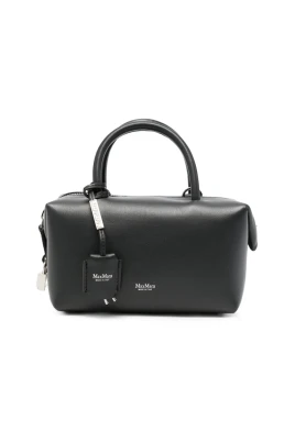 Holdall M