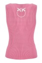 ensemble-top-en-coton-avec-logo-o39