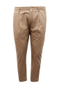 stylish-dandg-trousers