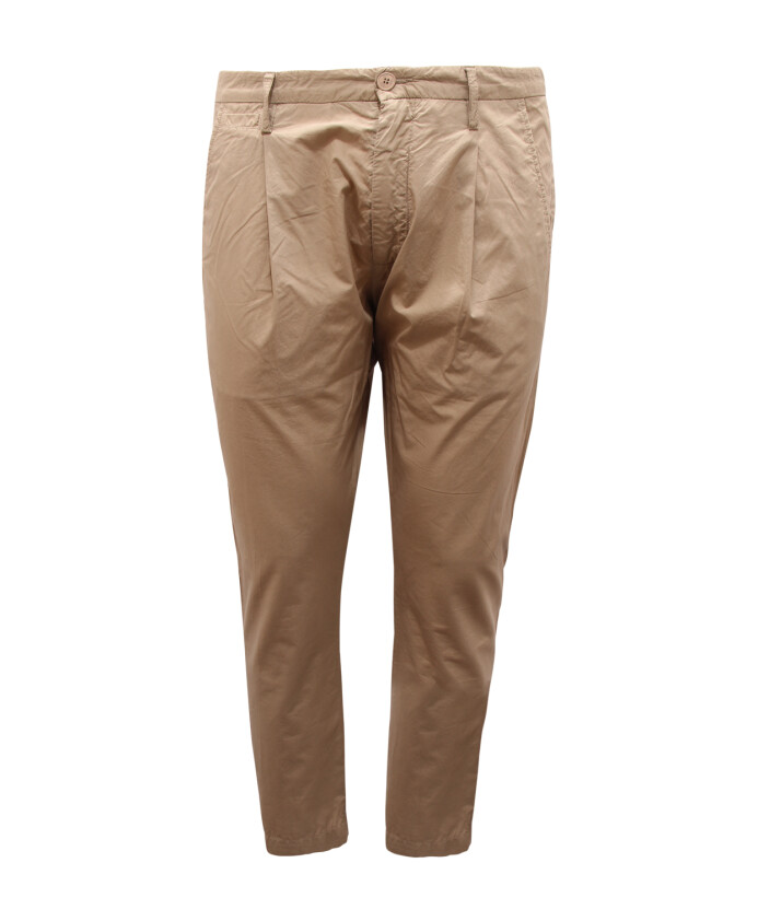 stylish-dandg-trousers