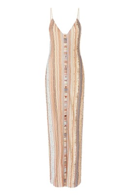 elegant-blomstret-sommerkjole