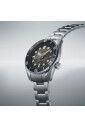 prospex-montre-de-plongee-automatique