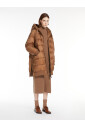 brown-wool-cashmere-midi-dress