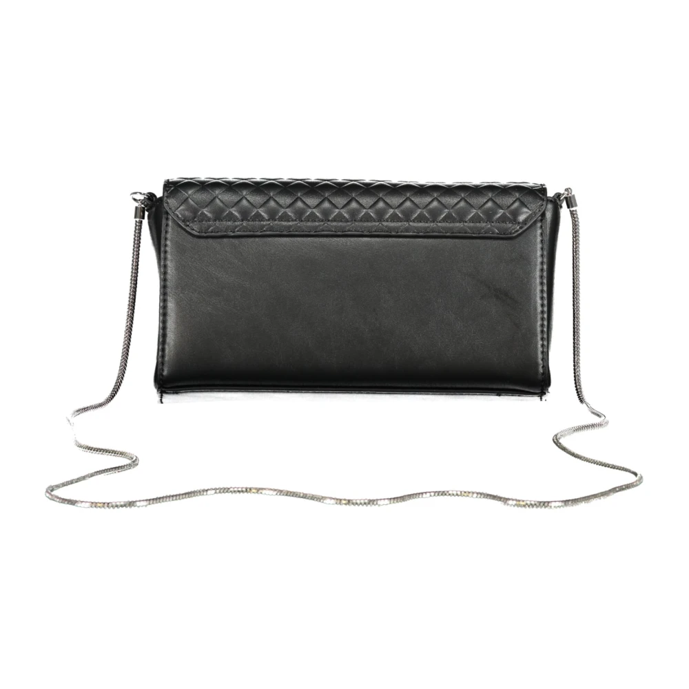 Calvin Klein Tassen en Accessoires Black Dames