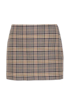 Tierra Skirt