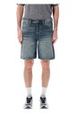 shorts-regular