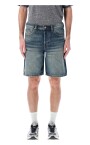 shorts-regular