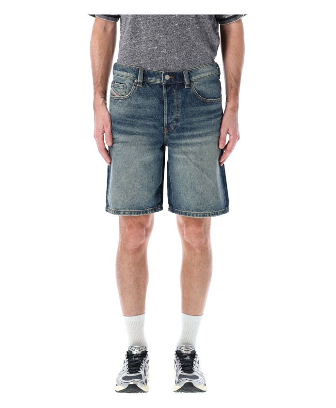 shorts-regular