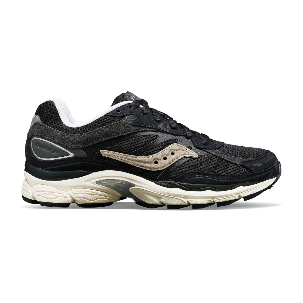 Saucony - Shoes > Sneakers - Blue - Saucony - Modalova