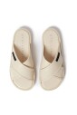 slip-on-sneakers