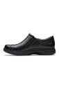 mocassins-confortables-en-cuir