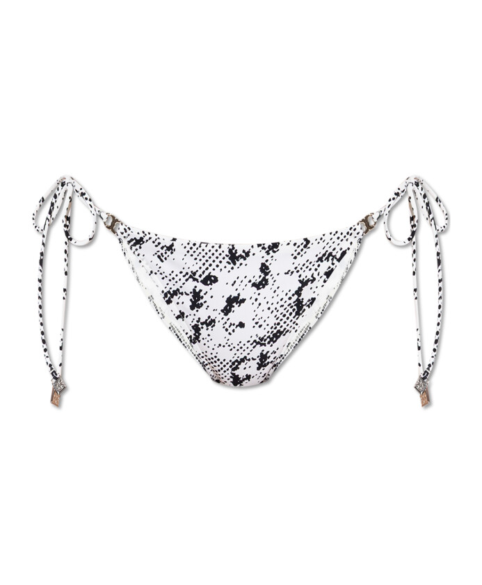 bas-de-maillot-de-bain