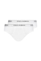 dolce-and-gabbana-underwear-white