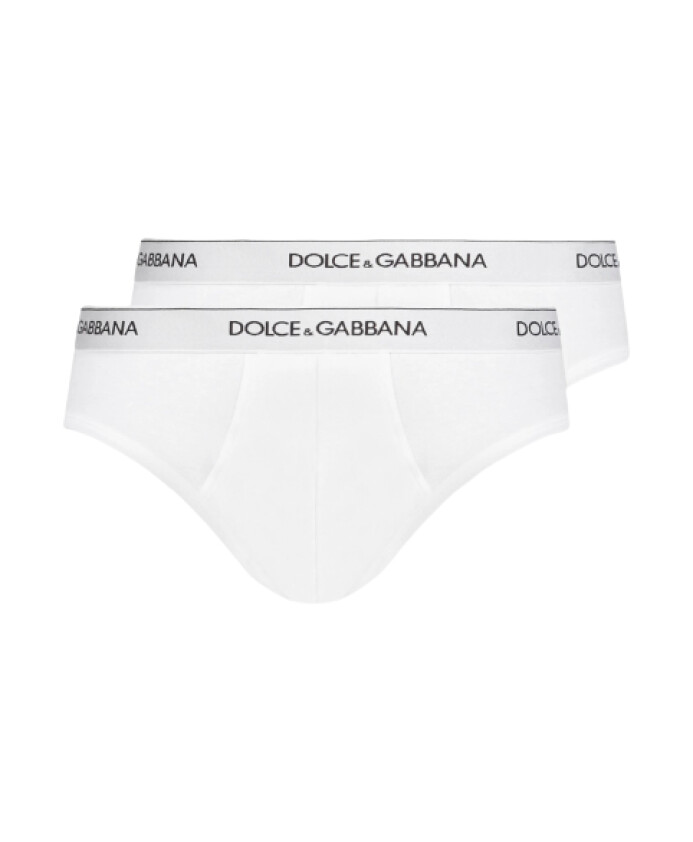dolce-and-gabbana-underwear-white