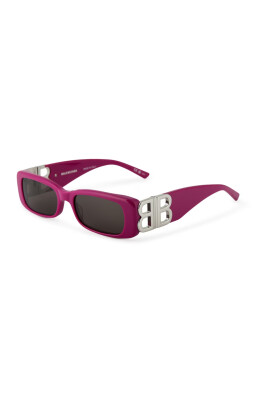 rektangulaere-logo-solbriller-i-fuchsia