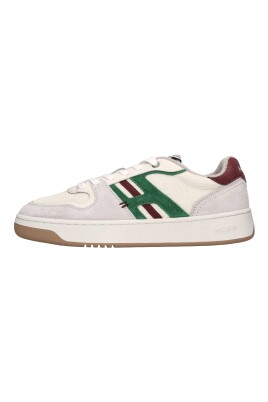 sneakers-multicolour