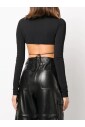 body-daphne-noir-profond